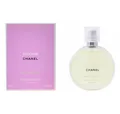 Produktbild: CHANEL Eau Fraiche Chance Eau Fraiche Hair Mist 35ml