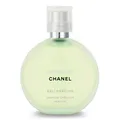 Produktbild: Chanel - CHANCE EAU FRAÎCHE Hair Mist 35ml/1.2oz