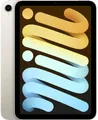 Produktbild: Apple iPad mini 8,3
