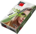 Produktbild: Baumit Kalkputz KlimaLeicht 25kg