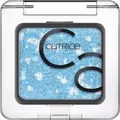 Produktbild: Catrice Art Couleurs Eye Shadow 400-Blooming Blue 2,4g