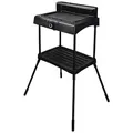 Produktbild: tepro Elektrogrill Danville 73,0 x 55,5 x 95,0 cm, 1 St.