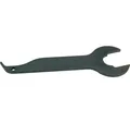 Produktbild: Wolf Universalschlüssel für CGB-20
