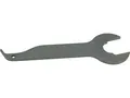 Produktbild: WOLF 171023199 Universalschlüssel CGB-20 ersetzt 1710231)
