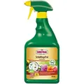 Produktbild: Substral Naturen Bio Schädlingsfrei Zierpflanzen 750ml
