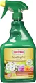Produktbild: Substral Naturen Schädlingsfrei Zierpflanzen, 750ml Sprühflasche - natürliches Mittel gegen Schädlinge an Pflanzen