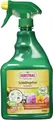 Produktbild: Substral Naturen Insektenspray Substral Naturen Schädlingsfrei Zierpflanzen 750 ml Sprühflasche
