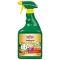Produktbild: SUBSTRAL® Naturen® BIO Schädlingsfrei Zierpflanzen Spray 750 ml