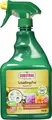 Produktbild: Substral Naturen Schädlingsfrei Zierpflanzen 750 ml Sprühflasche