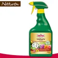 Produktbild: Substral Naturen 750 ml Schädlingsfrei Zierpflanzen Bio Blattlaus Weiße Fliege