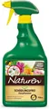 Produktbild: Naturen Bio Schädlingsfrei Zierpflanzen 750 ml AF Schädlingsschutz Insektizid