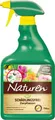 Produktbild: Naturen Schädlingsfrei Zierpflanzen 750 ml  Schädlingsbekämpfung