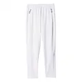 Produktbild: adidas ZNE Pant - Herren Hose