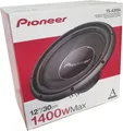 Produktbild: Pioneer TS-A300S4