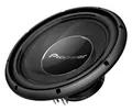 Produktbild: Pioneer TS-A30S4 Auto Bass / Woofer Lautsprecher - 4 Ohm  - 30cm / 300mm