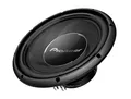 Produktbild: PIONEER TS-A30S4 - 30cm/300mm Auto Subwoofer Chassis - 1400 Watt MAX