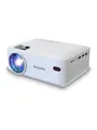 Produktbild: Philips Projektoren NeoPix 100 - 800 x 480