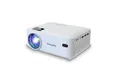 Produktbild: Philips Neopix 100 Short Throw Projector Lcd White - Digital-Projektor - LCD