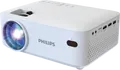 Produktbild: PHI NP100 - Projektor / Beamer, 800 x 480px, Lautsprecher