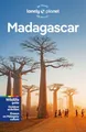 Produktbild: Lonely Planet Madagascar: Perfect for exploring top sights and taking roads less travelled (Lonely Planet Travel Guide)
