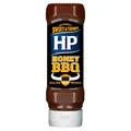 Produktbild: HP Honey BBQ Sauce, 400 ml