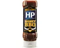 Produktbild: Heinz Saucen, Heinz HP Barbecue Honey Sweet und Tangy würzig rauchige Sauce 400ml