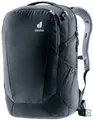 Produktbild: deuter Laptoprucksack GIGANT 32 L (1-tlg), für Erwachsene, mit 32 Litern Volumen, mit Airstripes Rückensystem