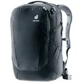 Produktbild: Laptoprucksack DEUTER 