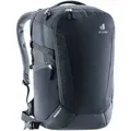 Produktbild: Deuter Freizeit/-Laptoprucksack Gigant Black