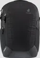 Produktbild: Deuter Rucksack Gigant 33 x 22 x 50