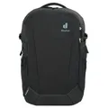 Produktbild: Deuter Gigant Rucksack 50 cm Laptopfach  schwarz