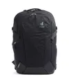 Produktbild: Deuter Gigant Wanderrucksack schwarz 3812721-7000-0