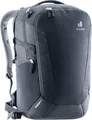 Produktbild: deuter Gigant black - Größe 32 Liter 3812721
