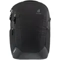 Produktbild: Deuter Gigant 32 - Rucksack 50 cm (black)