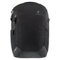 Produktbild: Deuter Rucksack Gigant 32l black 3812721 7000