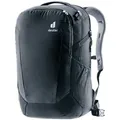 Produktbild: Deuter Gigant 32l 2025 Black