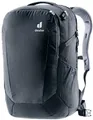 Produktbild: deuter Gigant Laptop Rucksack (32L)