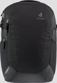 Produktbild: deuter Wanderrucksack Gigant BLACK