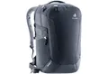 Produktbild: deuter Rucksack Deuter Rucksack Gigant 3812721
