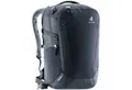 Produktbild: deuter Freizeitrucksack Deuter Freizeit/-Laptoprucksack Gigant Black (1-tlg)