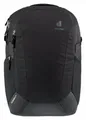 Produktbild: deuter Tagesrucksack Deuter Gigant Businessrucksack (Volumen 32 Liter / Gewicht 1,1kg)