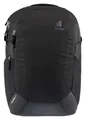 Produktbild: deuter Rucksack deuter Rucksack Gigant black