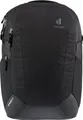 Produktbild: deuter Daypack Gigant BLACK