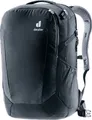 Produktbild: deuter Daypack Gigant