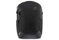 Produktbild: deuter Schulrucksack Gigant 32 - Rucksack 50 cm (black)