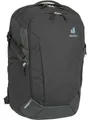 Produktbild: deuter Laptoprucksack Gigant