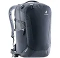 Produktbild: deuter Reiserucksack Gigant Lifestyle, Freizeit Rucksack, Black, 32 Liter, Schwarz, Laptopfach