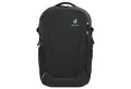 Produktbild: deuter Daypack Gigant, Polyester