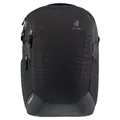 Produktbild: Deuter Gigant 32 - Rucksack 50 cm black *NEU*