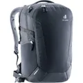 Produktbild: Deuter Rucksack Gigant black